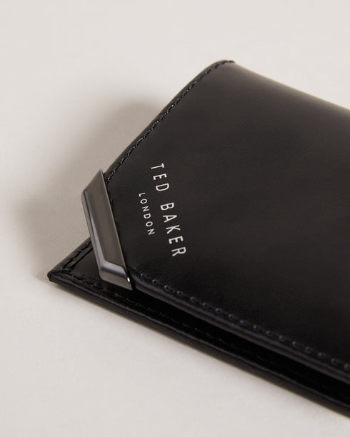 CORAL - Ted Baker Wallets